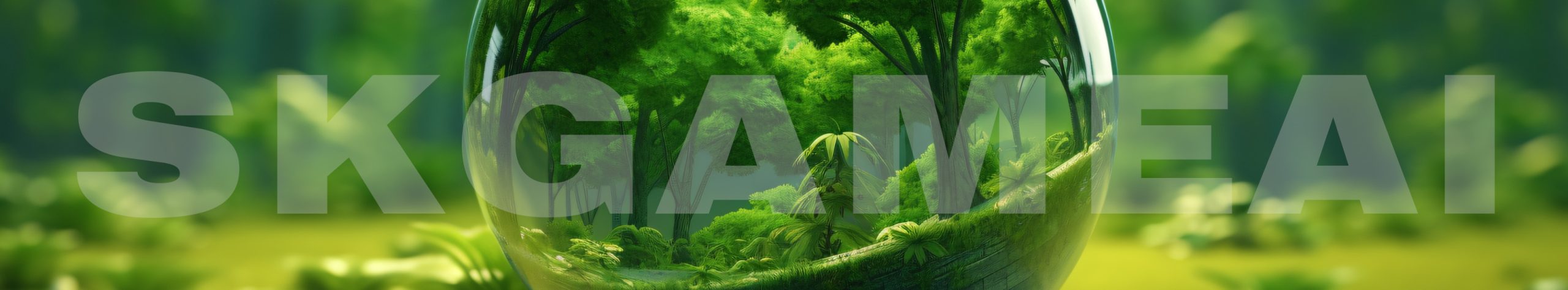 轻松实现三端互通-星空游戏引擎官网