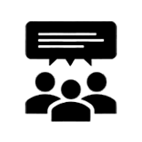 BUG提交-星空引擎