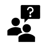 新手问答-星空引擎