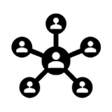 技术支持-星空引擎