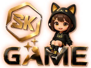 SK引擎