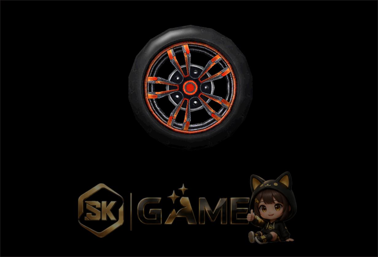 3D素材-盾1-一键导入下载即可使用