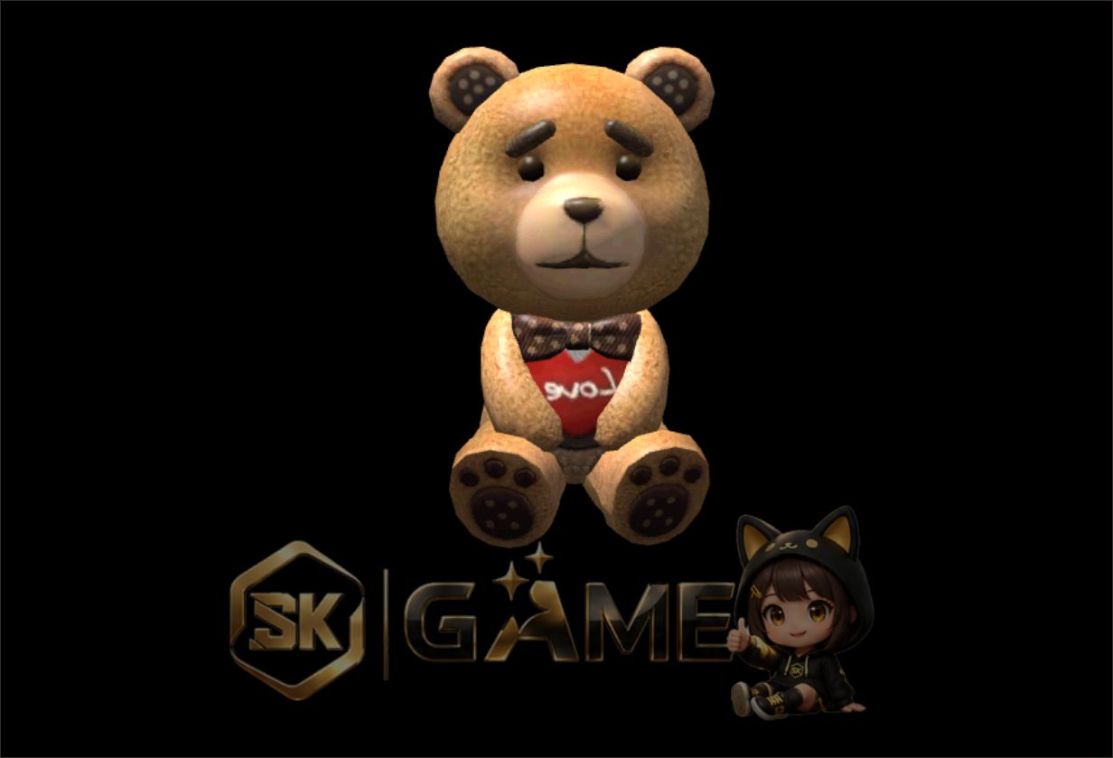 3D素材-盾8-一键导入下载即可使用